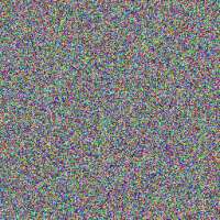 256x256