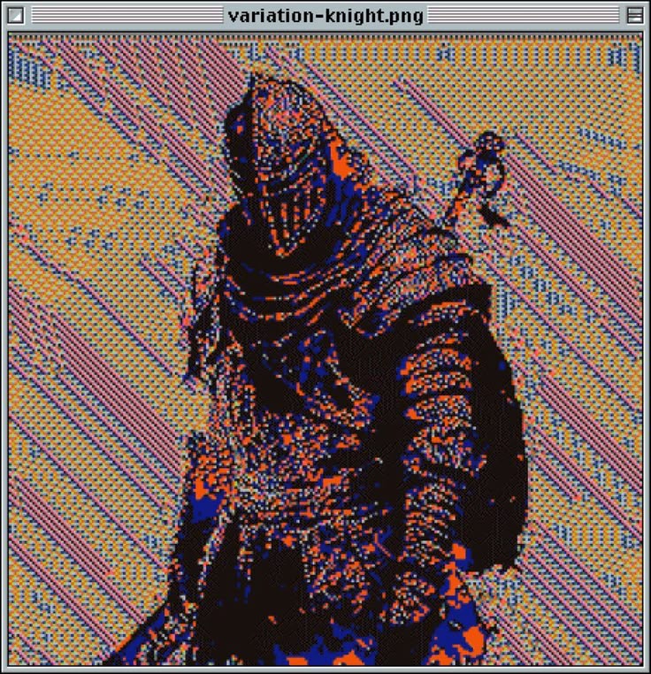 736x762