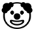50x43