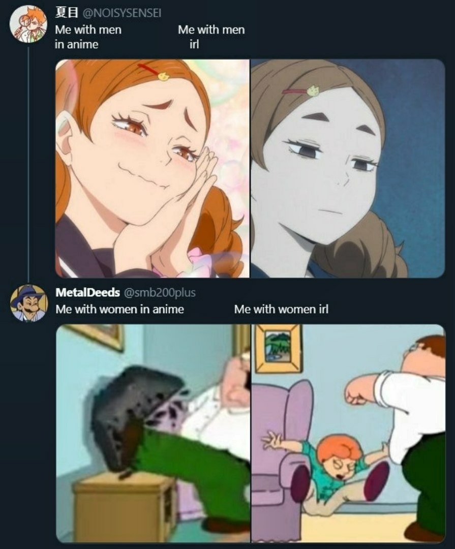 895x1080