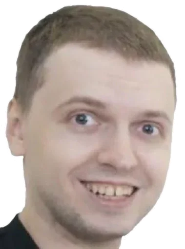 379x512