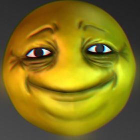280x280