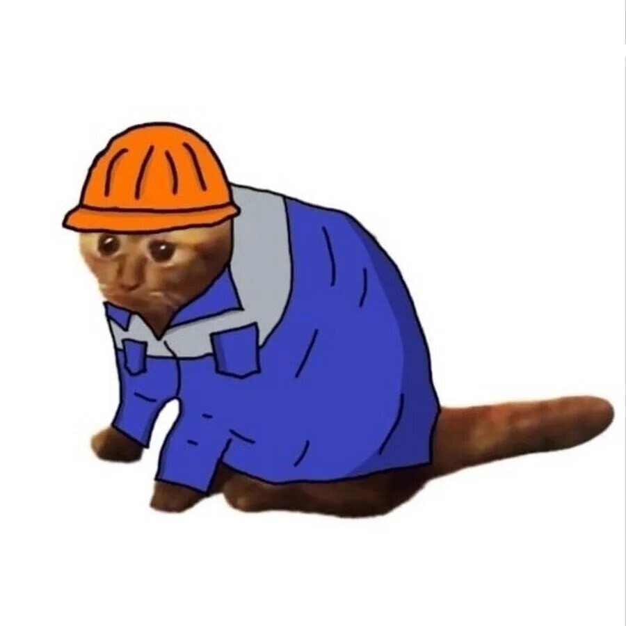 900x900
