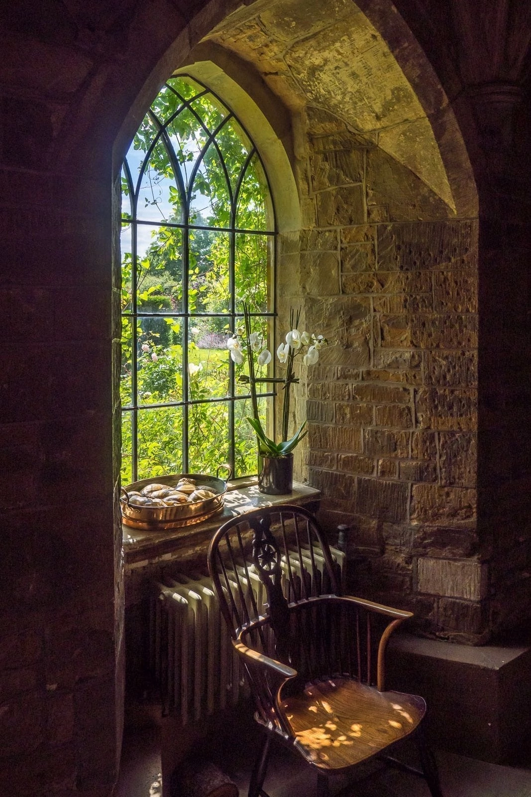 1067x1600