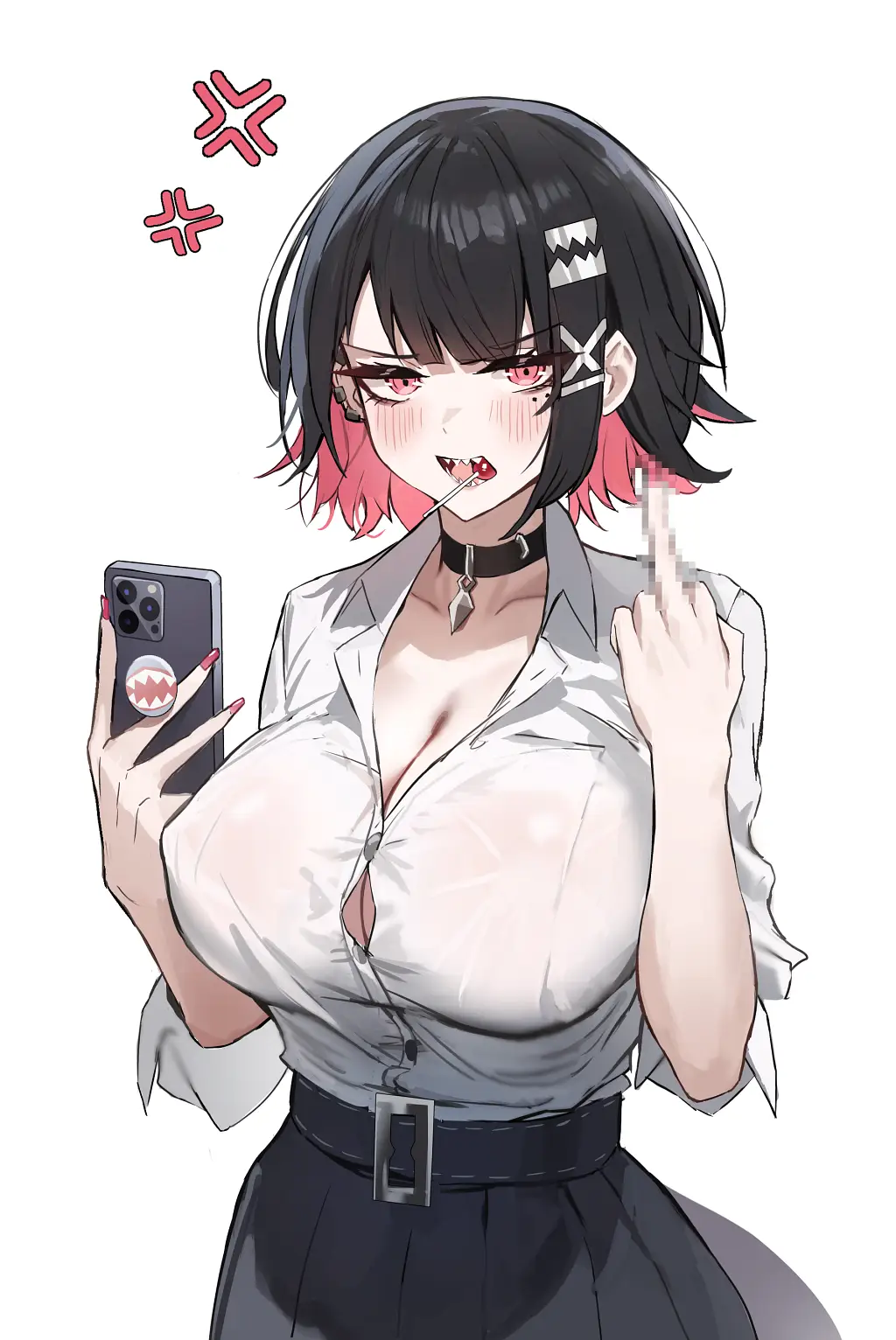 1024x1532