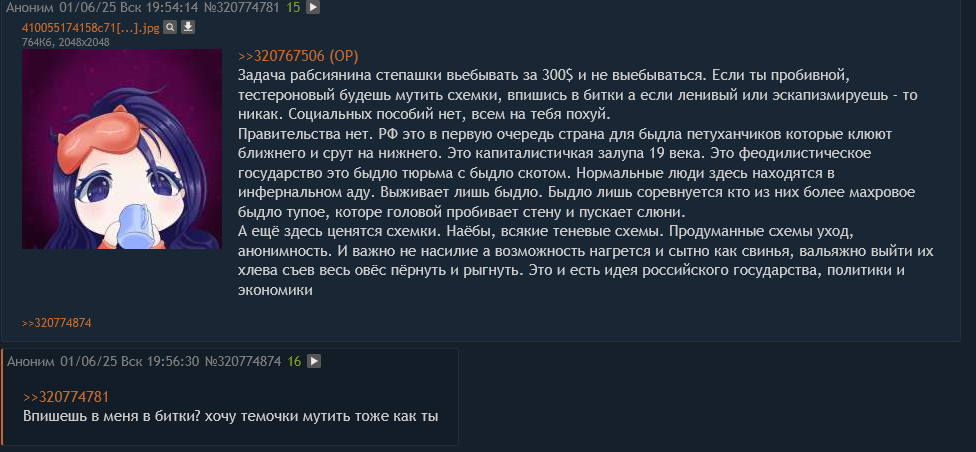 976x452