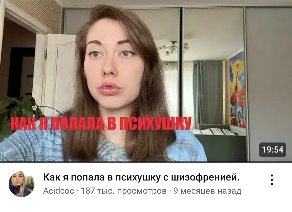 1220x887