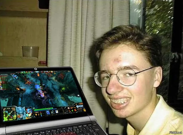 604x447