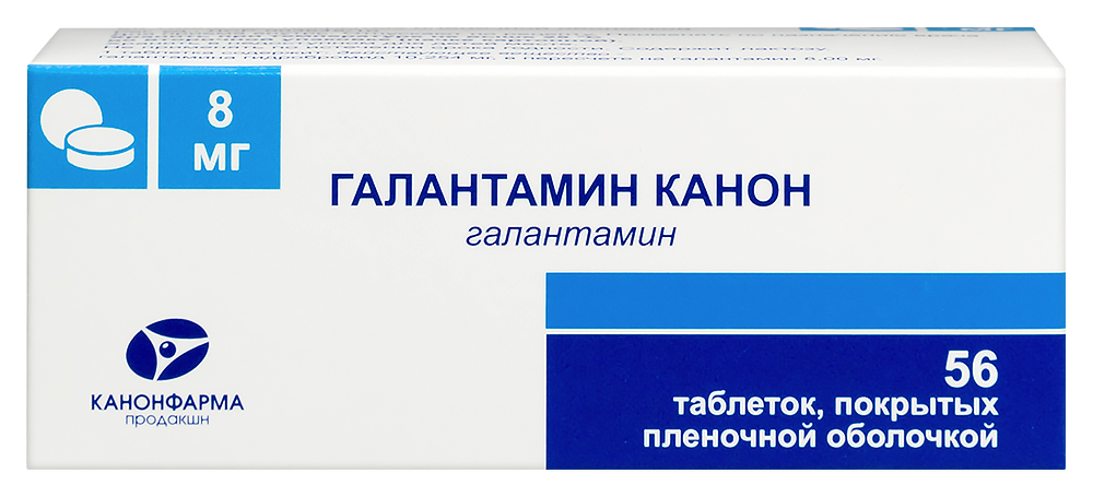 1000x455