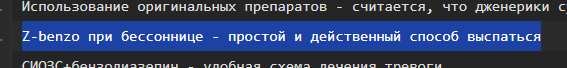 567x68