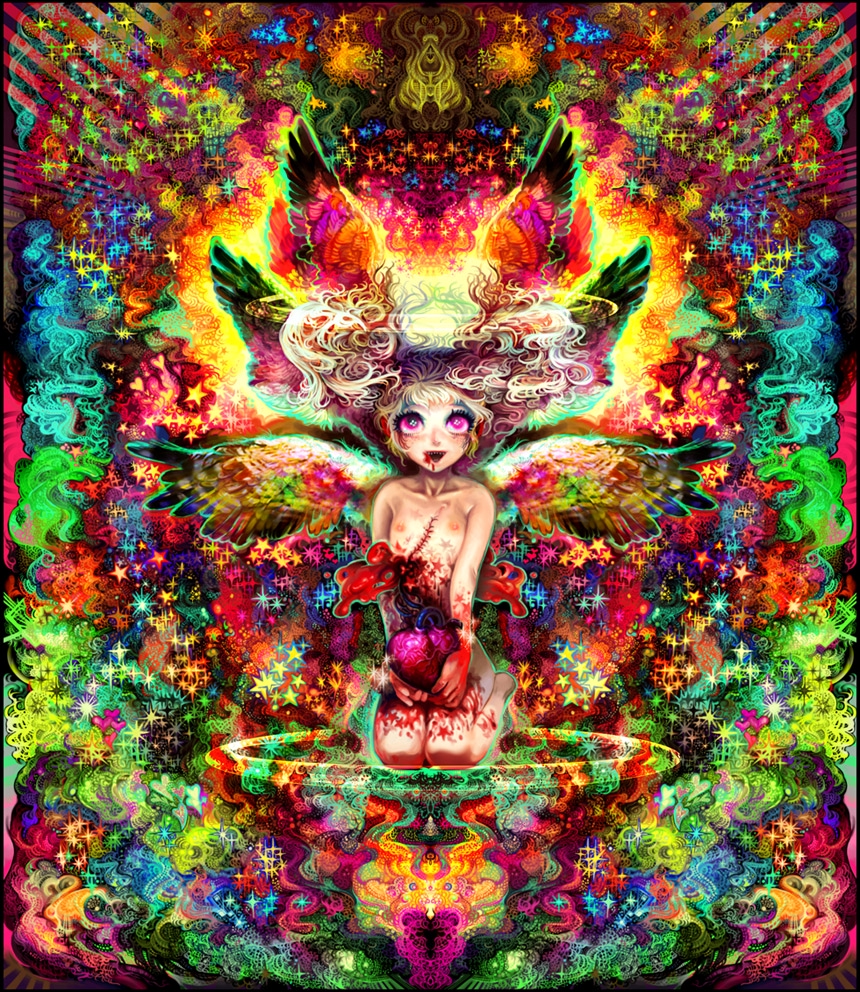 860x992