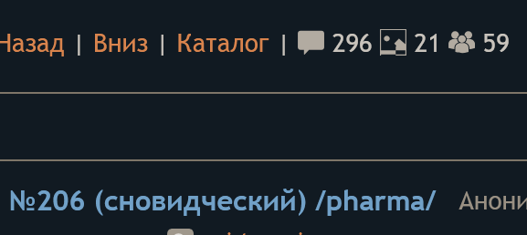 577x258