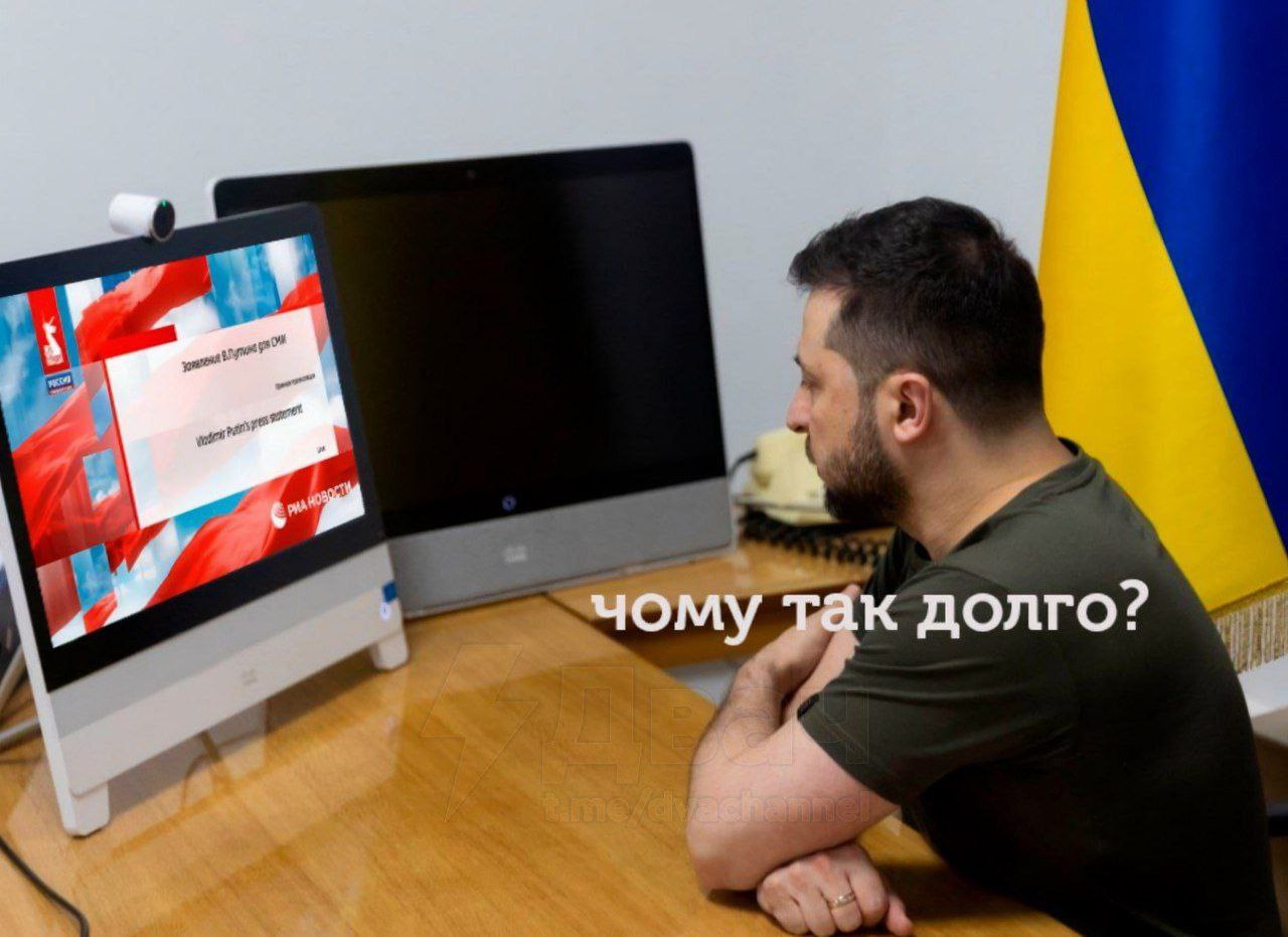1280x931