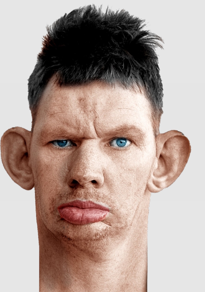 720x1024