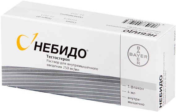 569x364