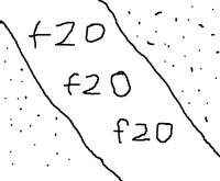 1042x861