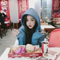 736x736