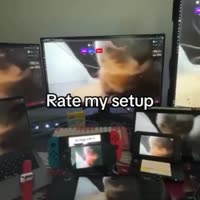 720x720