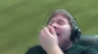 640x360
