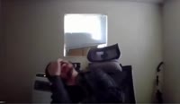 400x232