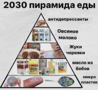 720x663