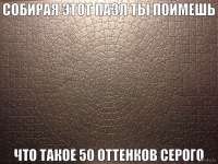 604x453