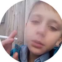 352x352