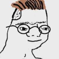 320x320