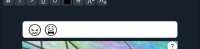 1080x268