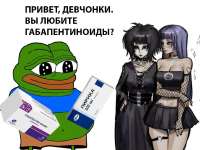 1280x963