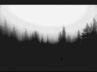 480x360