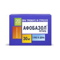 800x800