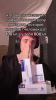 576x1024