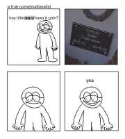 666x736