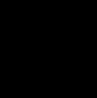 800x805