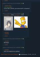 588x823