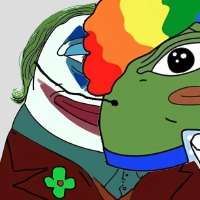 500x500