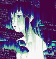 735x772