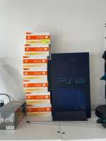 960x1280