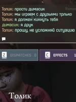 720x960