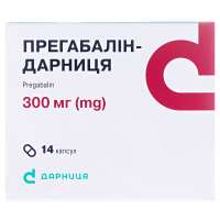 400x400