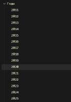 304x434