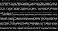 1205x651