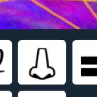 269x269