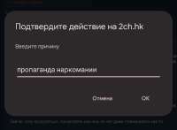 1080x798