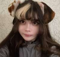 748x719