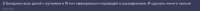 1225x71