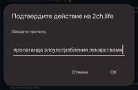 1080x708