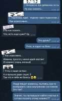 720x1168