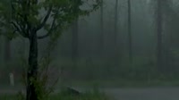 256x144